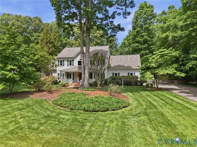 /international/us/14240-kenmont-drive-midlothian-va-110107733431/
