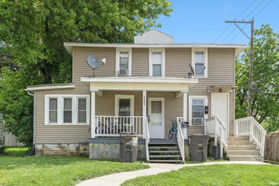 /international/us/4029-barr-street-fort-wayne-in-110100341868/