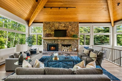/international/us/23-st-andrews-court-snowmass-village-co-110100518364/
