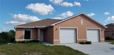 /international/us/1309-1311-ne-8th-place-cape-coral-fl-110101333251/?lang=zh-tw