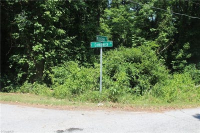 /international/us/1801-e-commerce-avenue-high-point-nc-110108128543/