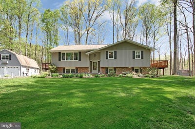 /international/us/1486-kingsway-court-gambrills-md-110107439926/