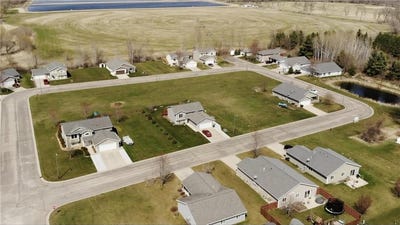 /international/us/554-willow-avenue-eden-valley-mn-110106705687/