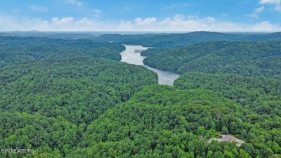 /international/us/hidden-cove-lane-allons-tn-110100747508/?lang=zh-cn