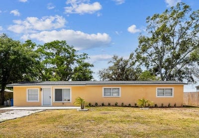 /international/us/3414-lindsey-street-dover-fl-110101655522/
