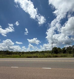 /international/us/1942-w-hwy-84-mexia-tx-110101124778/?lang=zh-tw