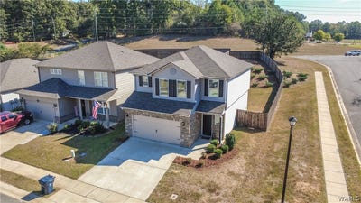 /international/us/4535-smithfield-northport-al-110120097207/