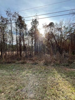 /international/us/116-trade-mill-court-winnsboro-sc-110088898209/?lang=en