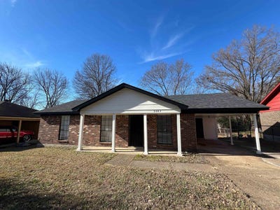 /international/us/5083-carterville-pl-memphis-tn-110104269981/