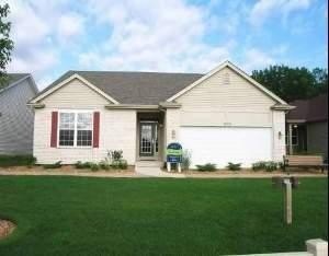 /international/us/1000-w-windemere-circle-lockport-il-110101525544/