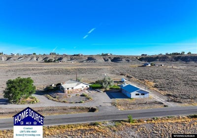 /international/us/63-riverview-cutoff-riverton-wy-110119766785/