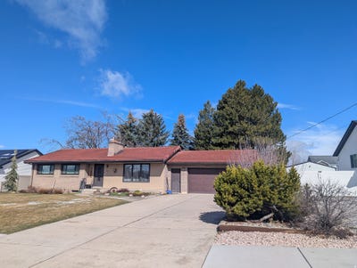 /international/us/75-w-400-n-smithfield-ut-110106770768/