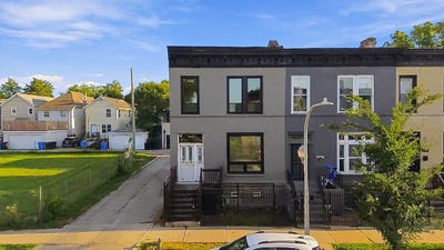 /international/us/2739-w-maypole-avenue-chicago-il-110110127159/