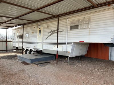 /international/us/244-ne-avenue-a-hamlin-tx-110101030264/