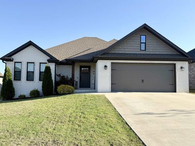 /international/us/2507-neeley-rae-circle-paragould-ar-110107465262/