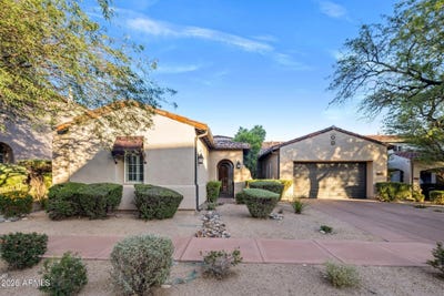 /international/us/9839-e-buteo-drive-scottsdale-az-110100966919/?lang=zh-tw