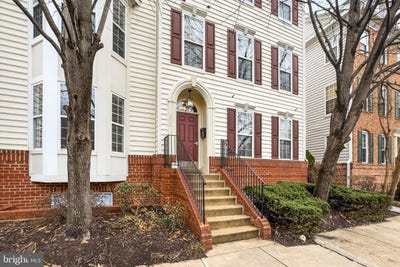 /international/us/1520-northern-neck-dr-101-vienna-va-110106440282/