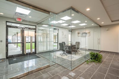 /international/us/601-fayetteville-street-durham-nc-110074659985/?lang=es