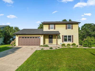 /international/us/1202-s-16th-street-goshen-in-110108415785/