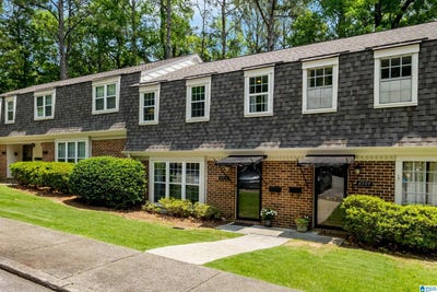 /international/us/4311-little-river-road-mountain-brook-al-110100089188/