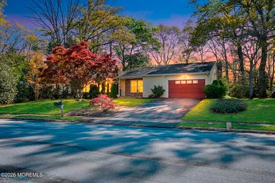 /international/us/535-holmes-avenue-n-forked-river-nj-110107799558/