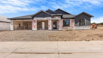 /international/us/2508-woody-creek-drive-grand-junction-co-110108470209/