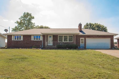 /international/us/456-sycamore-drive-campbell-oh-110100799652/