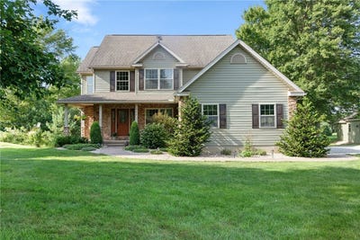 /international/us/302-kachmar-rd-mahoning-twp-pa-110100976027/?lang=zh-tw