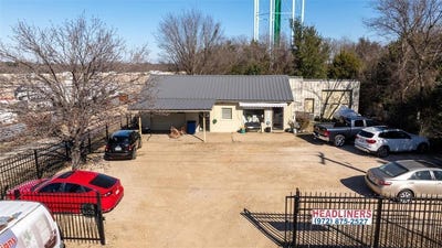 /international/us/700-south-interstate-highway-45-ennis-tx-110101462655/?lang=zh-tw