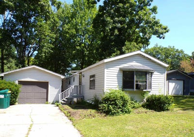 /international/us/n3525-trieloff-road-fort-atkinson-wi-110100300216/?lang=zh-cn