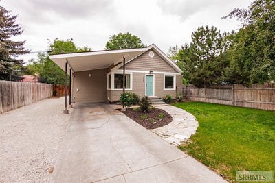/international/us/420-9th-street-idaho-falls-id-110100679862/