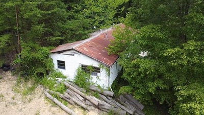/international/us/0-highway-1760-louisa-ky-110101037982/?lang=pt
