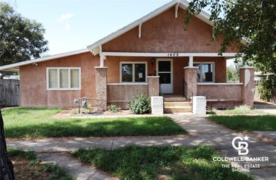 /international/us/1409-n-main-street-garden-city-ks-110102253704/