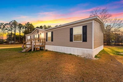 /international/us/3691-nichols-hwy-galivants-ferry-sc-110108164004/