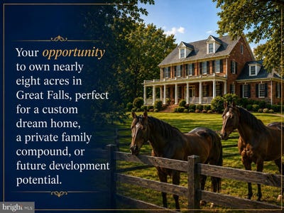 /international/us/900-seneca-road-great-falls-va-110107748873/