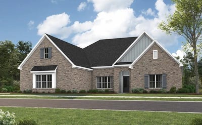 /international/us/360-orchard-drive-fortson-ga-110120455014/