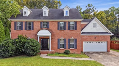 /international/us/8662-belleau-woods-drive-chattanooga-tn-110110355071/