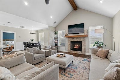 /international/us/8304-nw-159th-street-edmond-ok-110120003190/