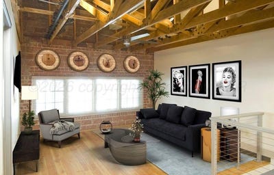 /international/us/1004-s-tyler-unit-12-street-amarillo-tx-110108534670/