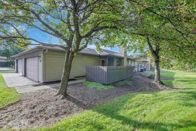 /international/us/2755-brittany-oaks-boulevard-hilliard-oh-110120421156/