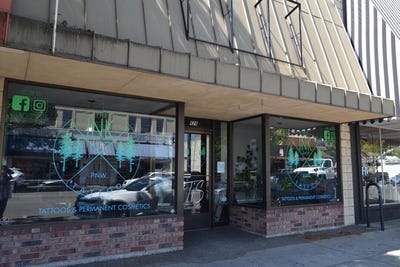 /international/us/424-nw-6th-street-grants-pass-or-110106947148/