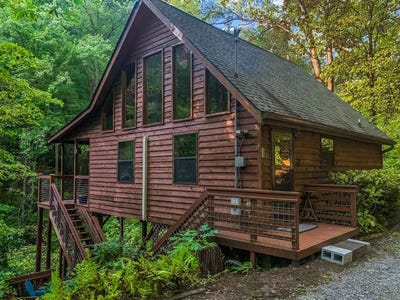 /international/us/416-millstone-mountain-blue-ridge-ga-110098676163/?lang=zh-tw