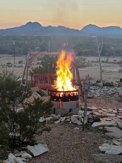 /international/us/801-legion-road-terlingua-tx-110098431389/?lang=zh-cn