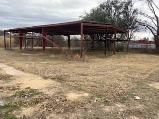 /international/us/707-w-elm-street-breckenridge-tx-110074457745/?lang=zh-tw