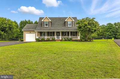 /international/us/279-chapel-heights-road-sewell-nj-110101339317/?lang=zh-cn