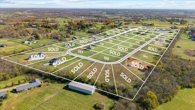 /international/us/117-maple-lawn-circle-nicholasville-ky-110120156245/