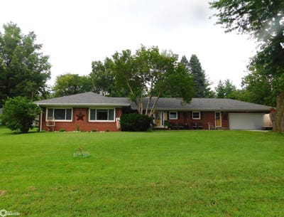 /international/us/1306-e-circle-road-denison-ia-110101102924/?lang=zh-cn