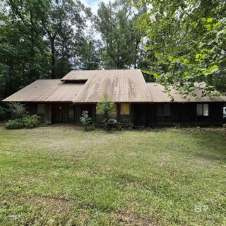 /international/us/110-cottonwood-drive-evergreen-al-110105847355/