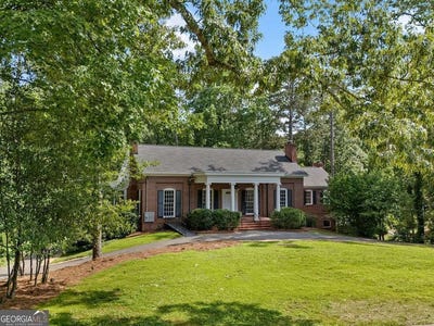 /international/us/21-rockridge-road-sw-rome-ga-110108498897/