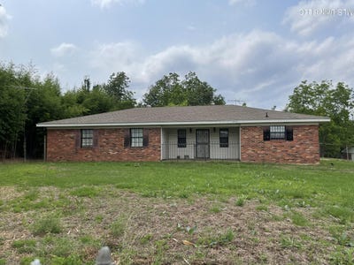 /international/us/5753-terry-road-byram-ms-110101951795/